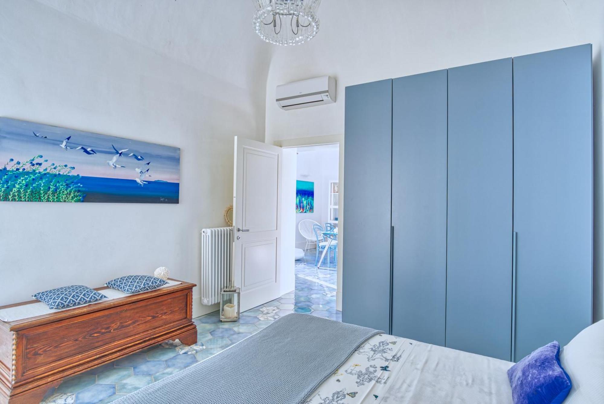 Devalu Casa Del Mare Apartment Cefalu Exterior photo