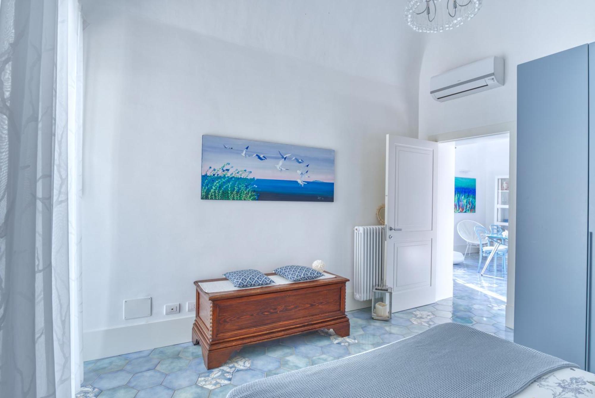 Devalu Casa Del Mare Apartment Cefalu Exterior photo