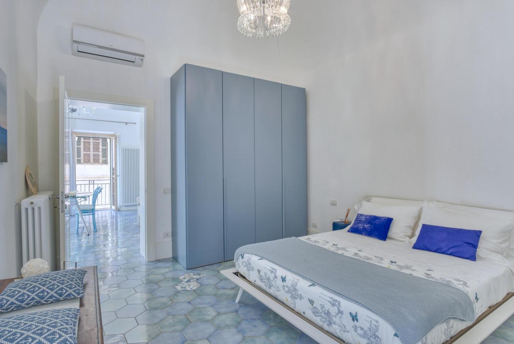 Devalu Casa Del Mare Apartment Cefalu Exterior photo
